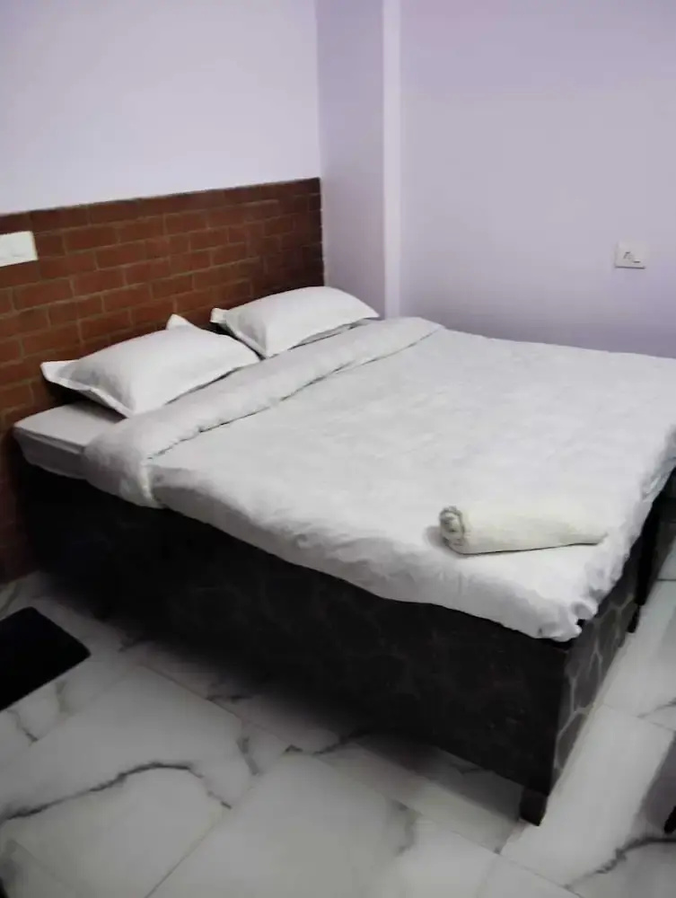 Foto - COSY Rooms