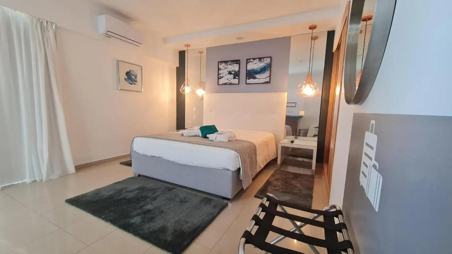 Foto - Rocamar Exclusive Hotel & Spa - Adults Only