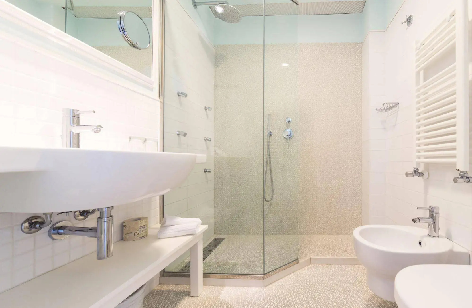 Photo - Luxor Beach Boutique Hotel Cattolica