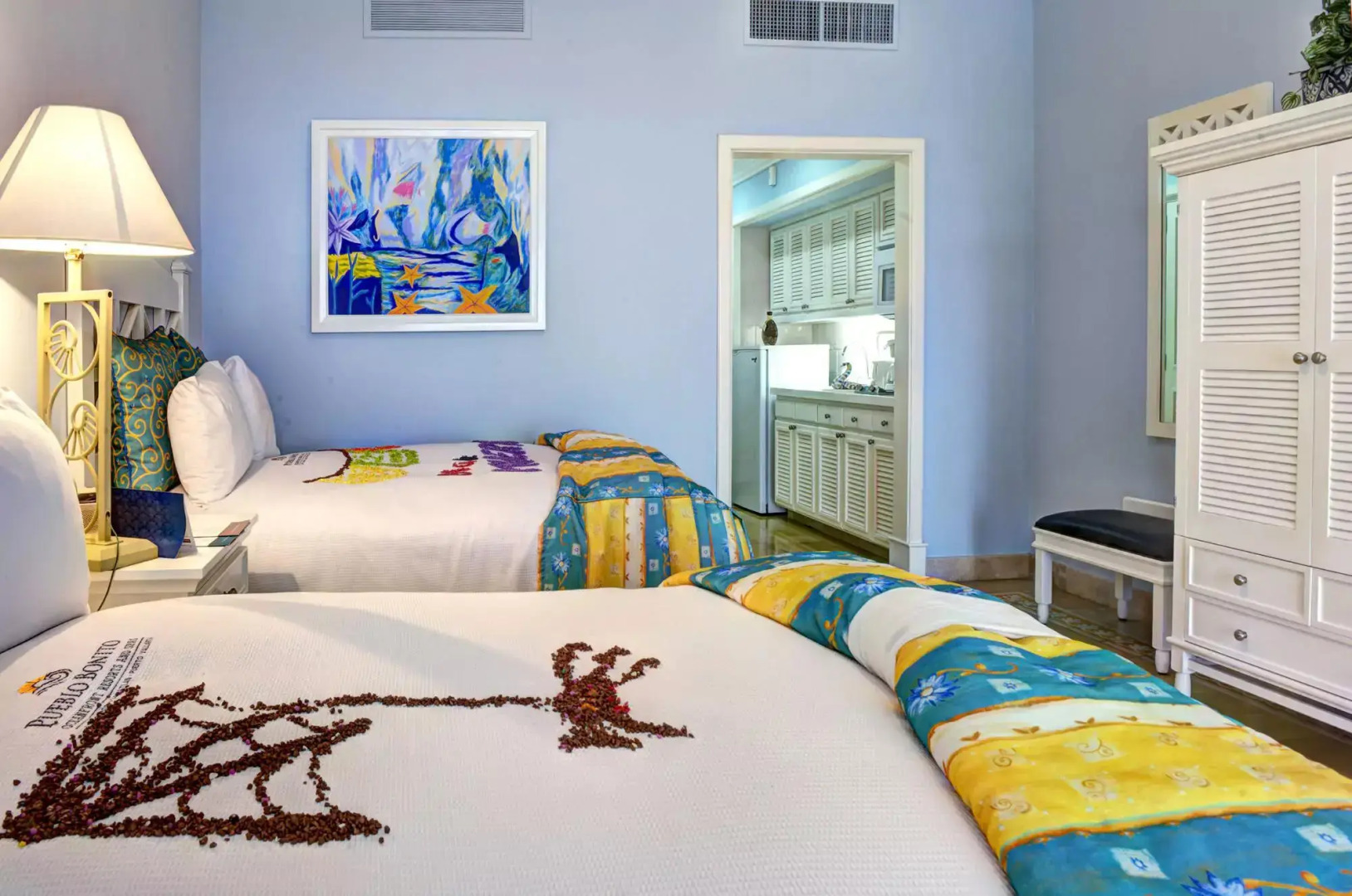 Foto - Pueblo Bonito Emerald Bay Resort & Spa - All Inclusive