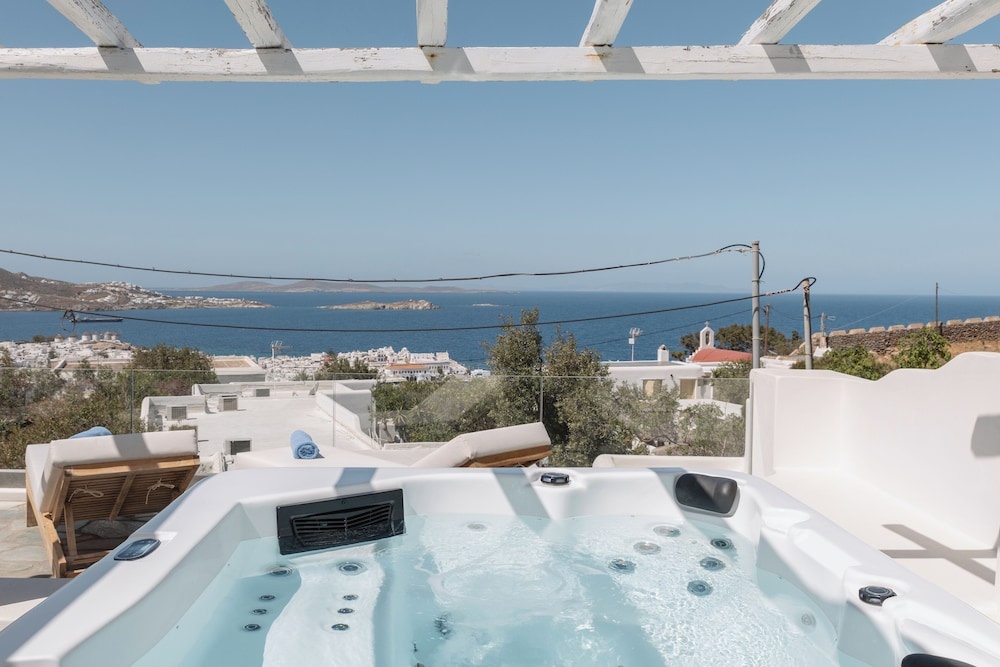 Mykonos Lagom, Bild 15 von 26