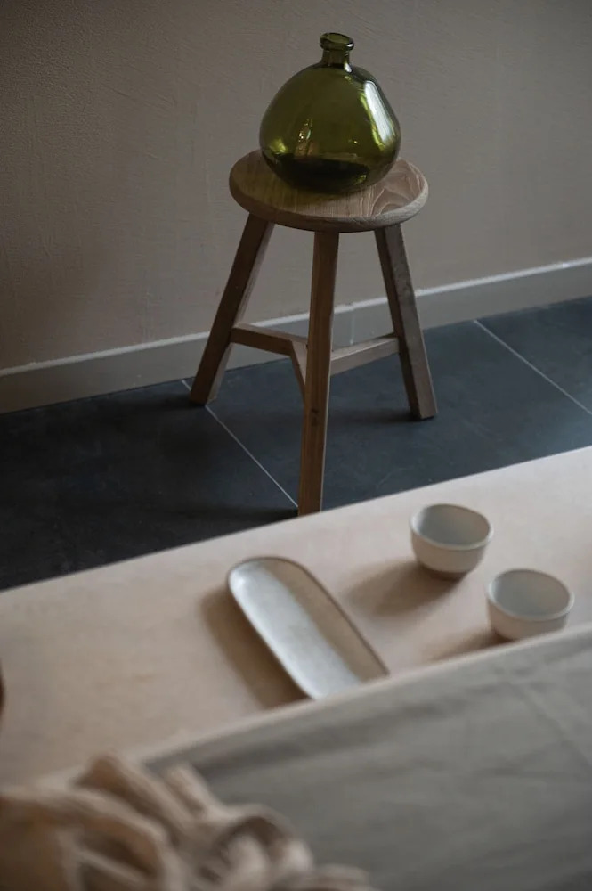 Photo - The Sanctuary Urban Retreat