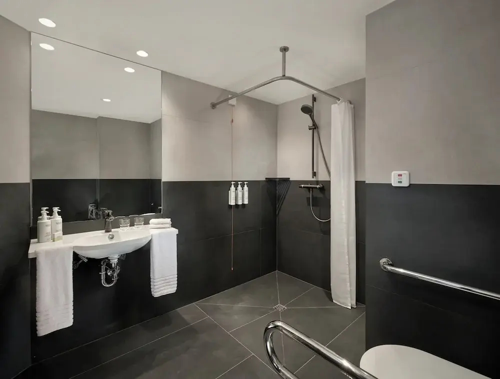 Foto - Courtyard by Marriott Ghent