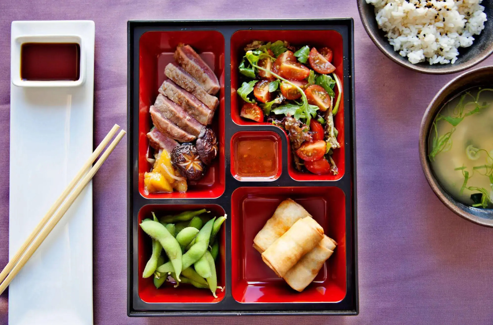 Photo - TURIM Saldanha Hotel