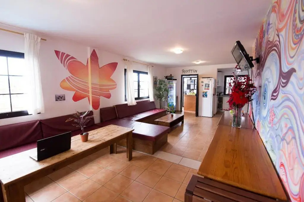 Photo - Surf Riders Fuerteventura