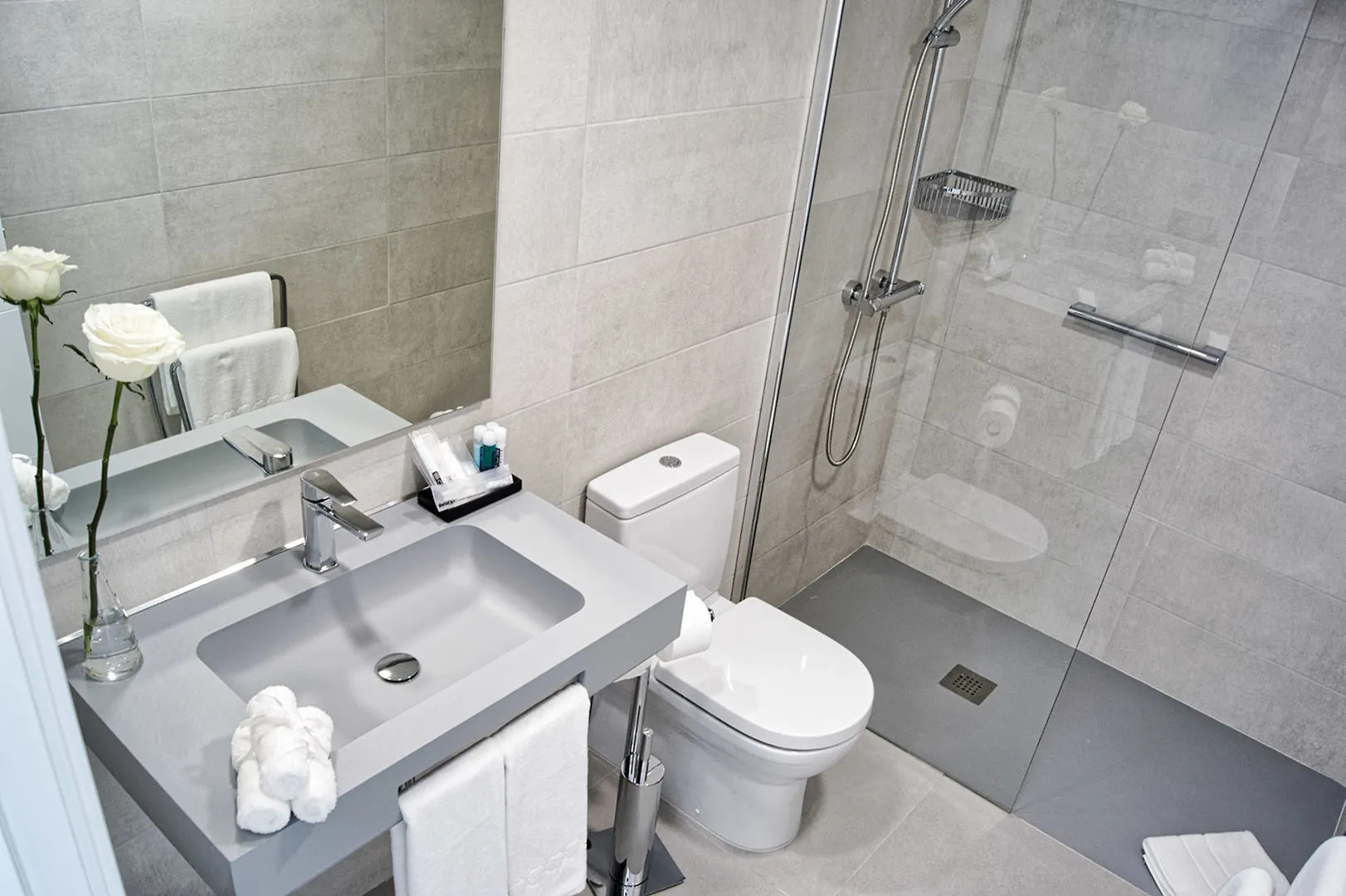 Foto - Sanom Beach Resort Only Adults