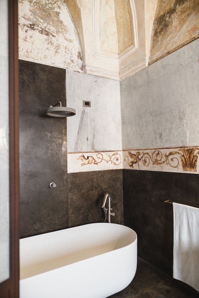 Paragon 700 Boutique Hotel & SPA, Bild 19 von 30