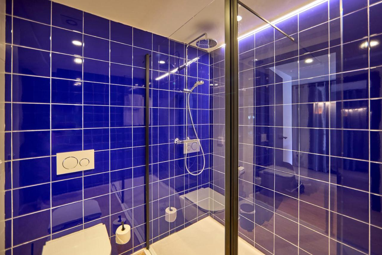 Foto - Universal Hotel Neptuno - Adults Only