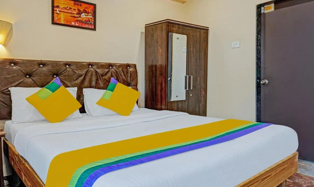 Foto - Punest Hospitality