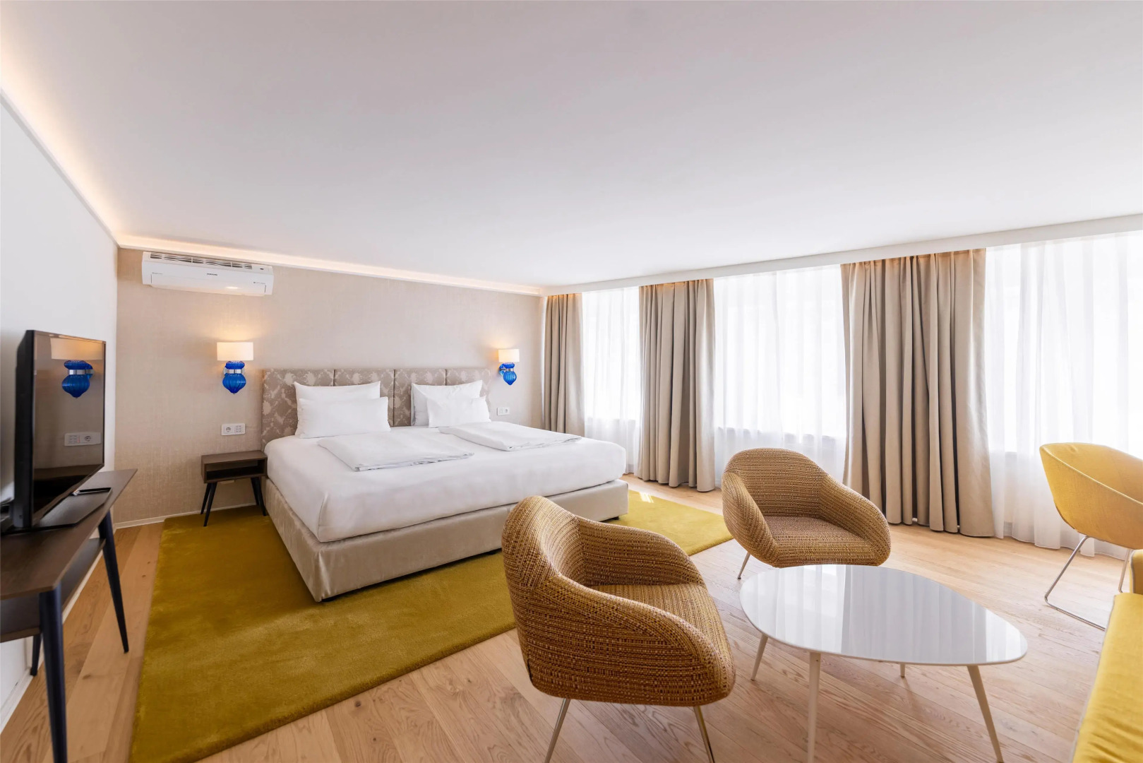 Photo - Hotel Stein - Adults Only