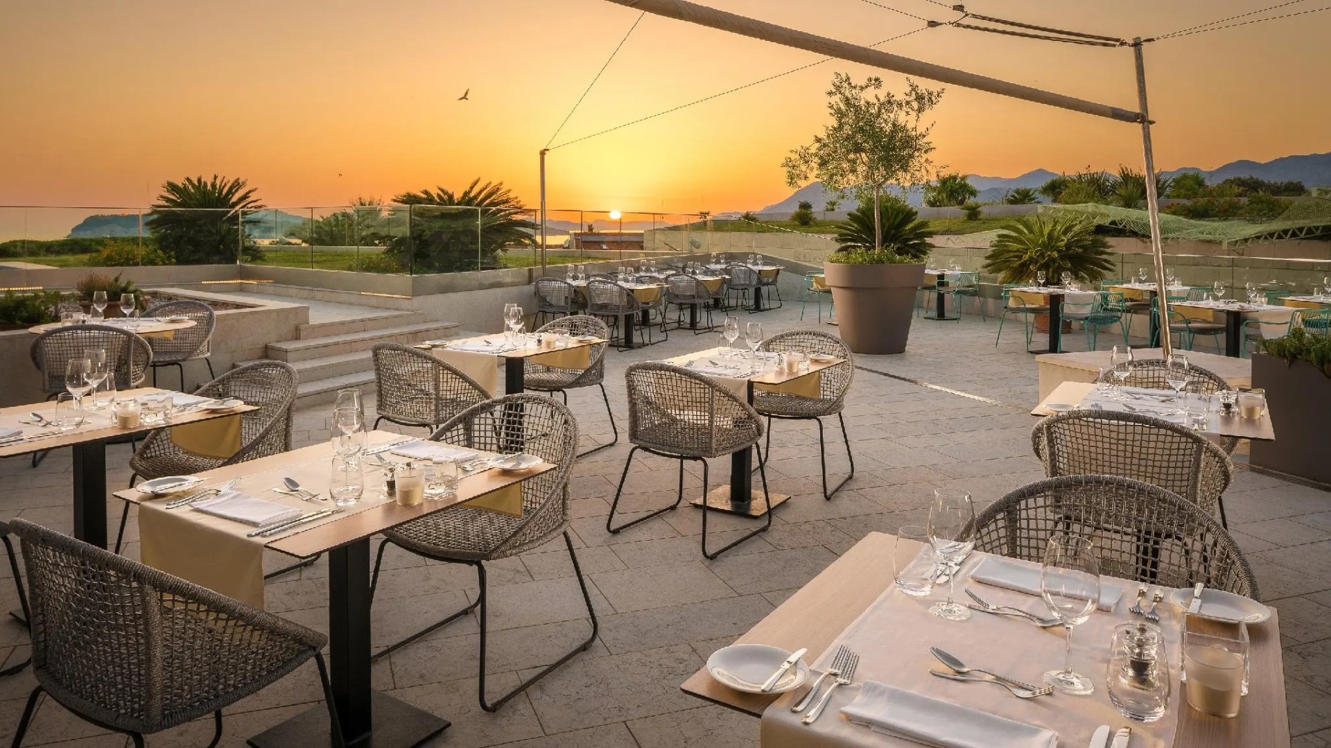 Photo - Valamar Lacroma Hotel