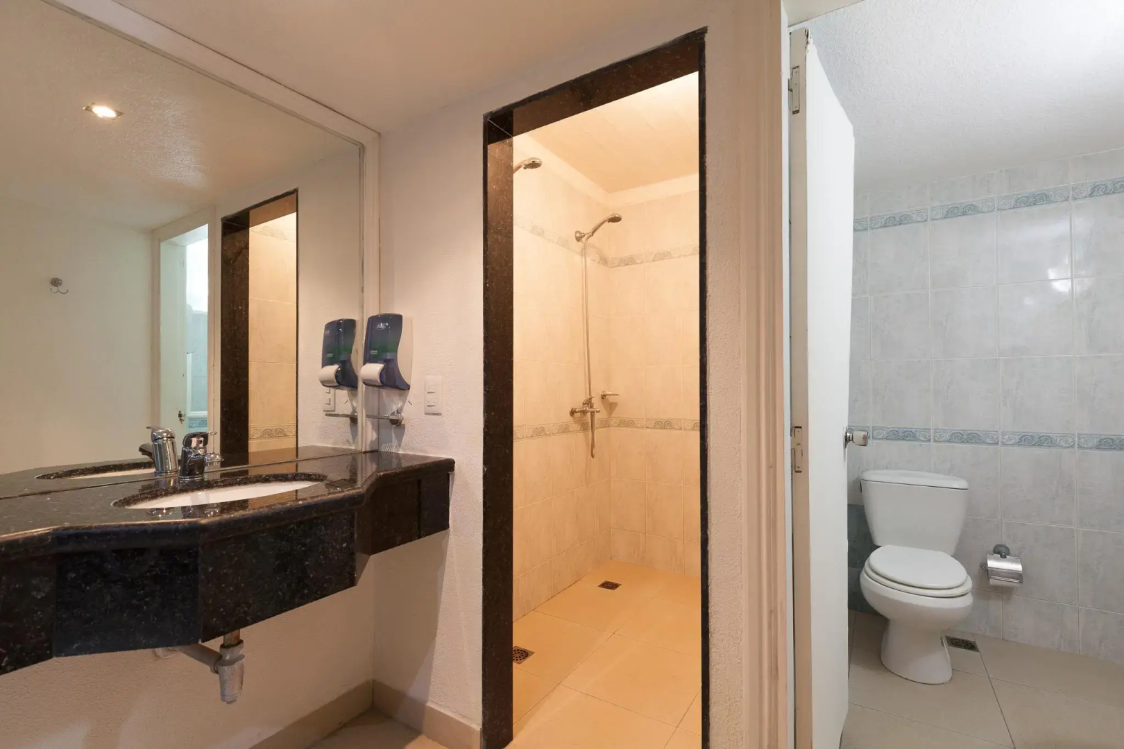 Foto - Hotel Romimar 3* Sup