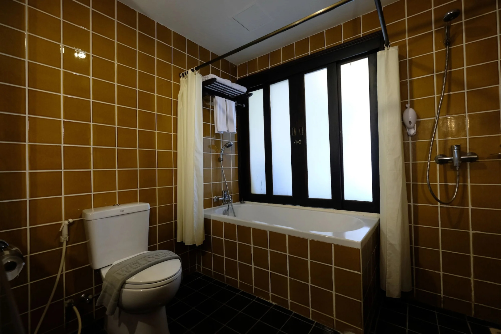 Foto - Sunday Wongamat Privacy Pattaya