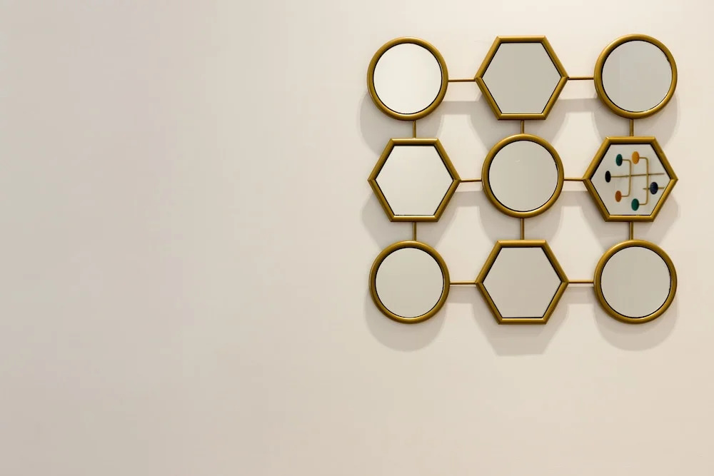 Photo - SM Vatican Relais B&B