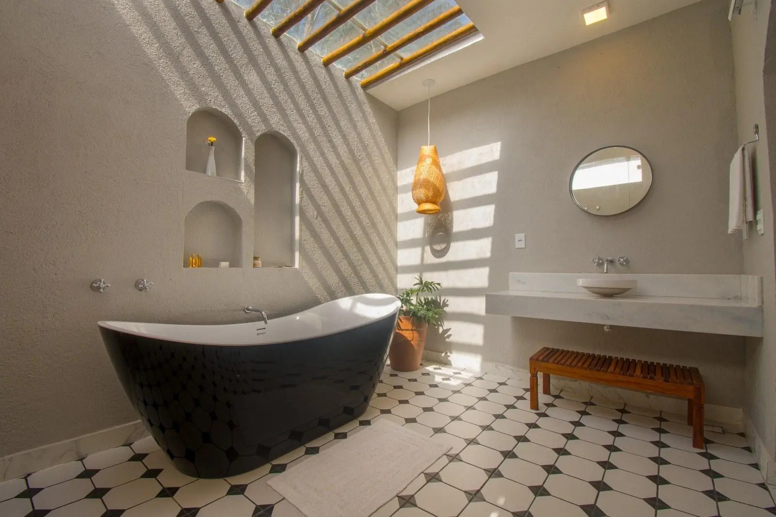 Photo - Pedra da Laguna Boutique Hotel & SPA