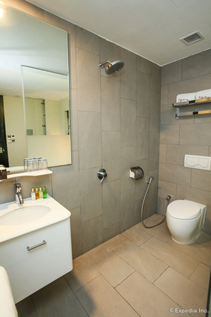 Foto - The Southbridge Hotel