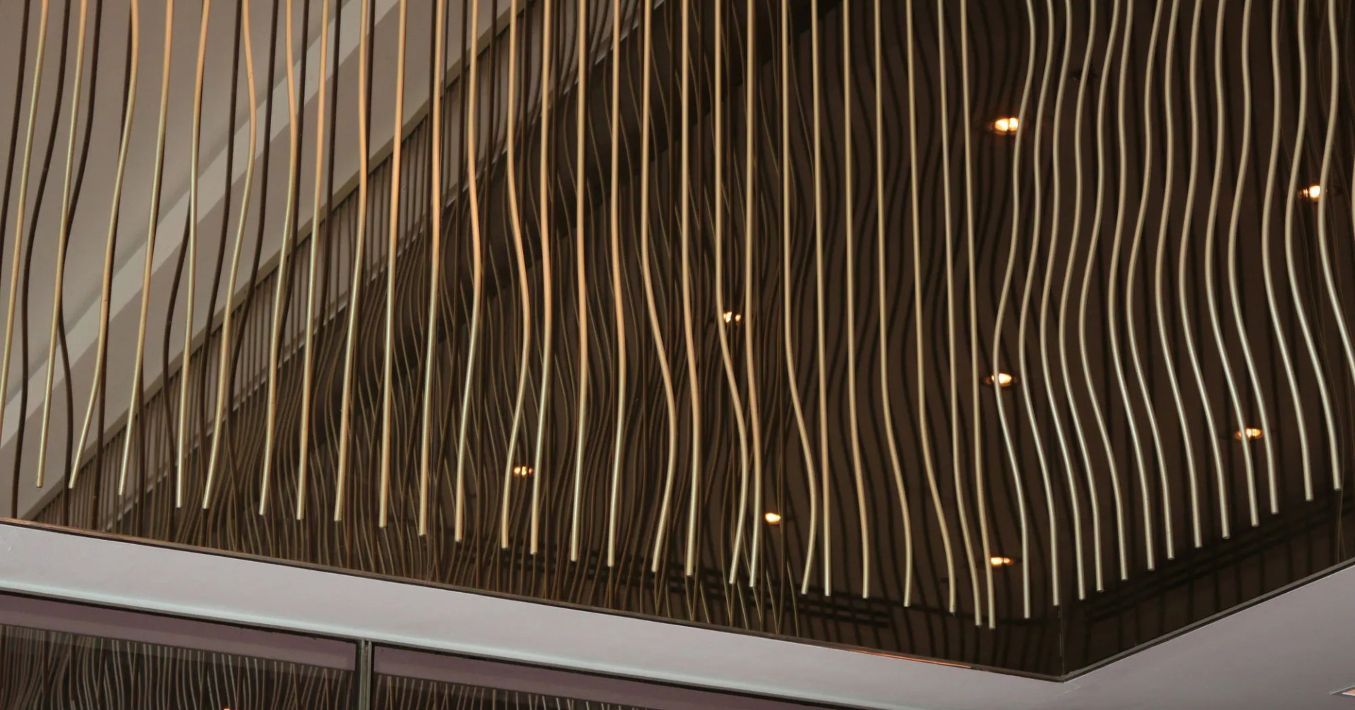 Foto - KL Serviced Residences Managed by HII