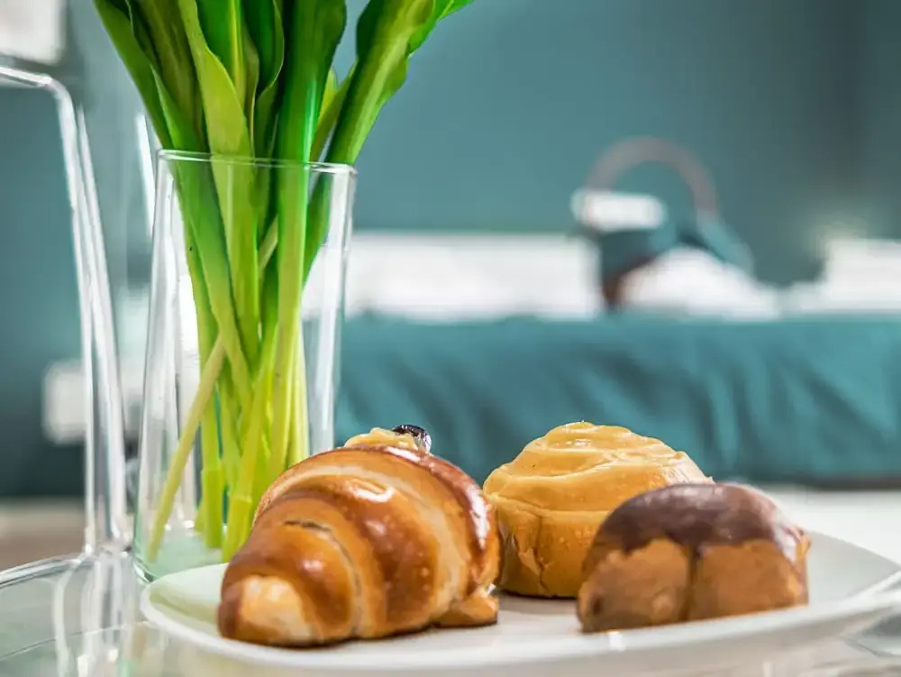 Photo - Rua de Mar Chiatamone