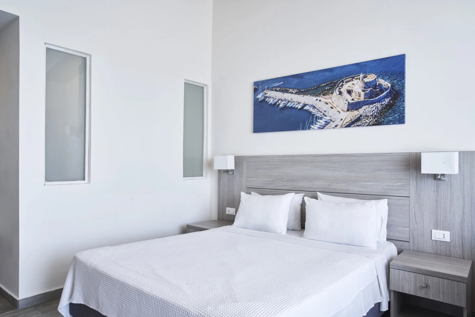 Foto - Labranda Blue Bay Resort