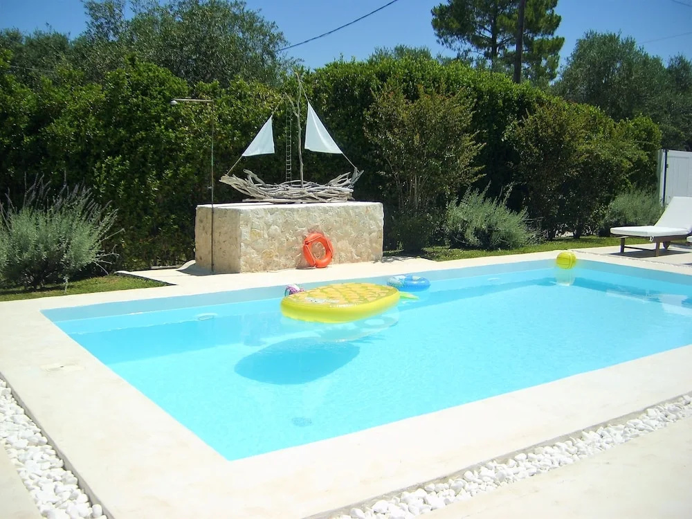 Foto - Villa Evanna