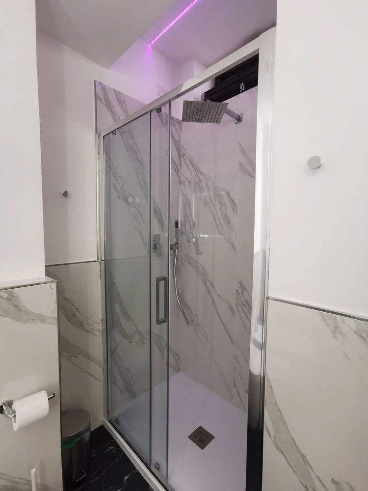 Foto - Navona Central Relais