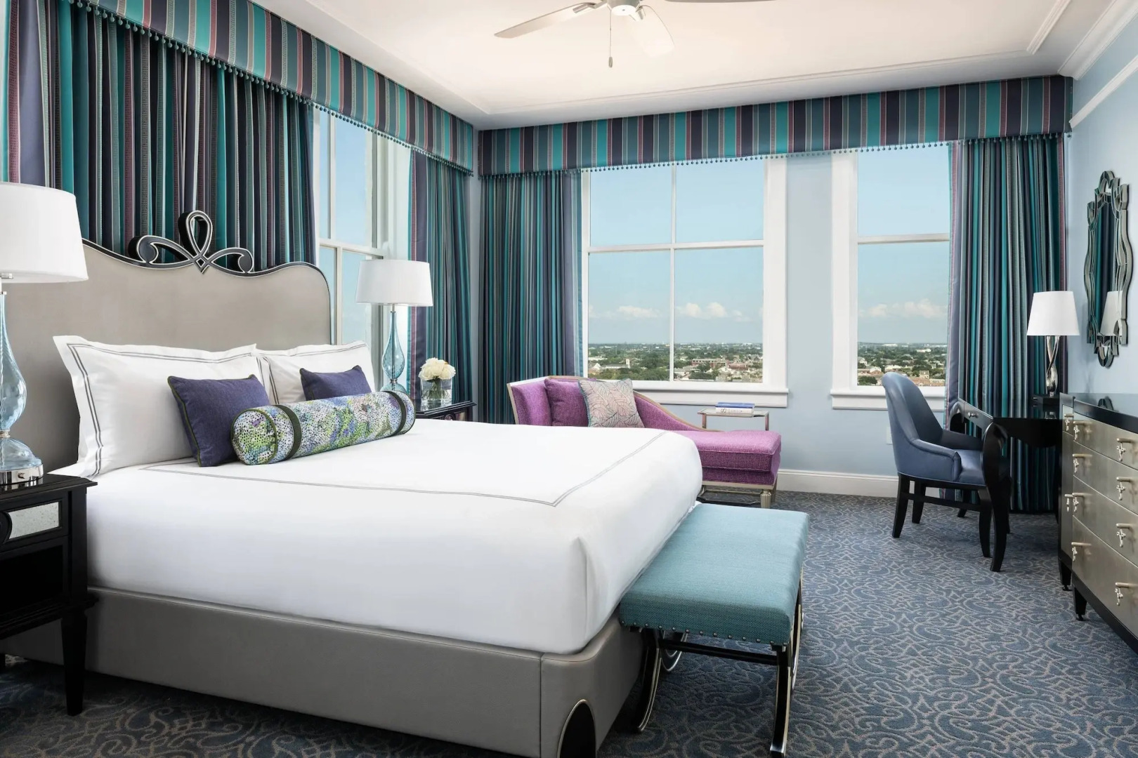 Foto - The Ritz-Carlton, New Orleans