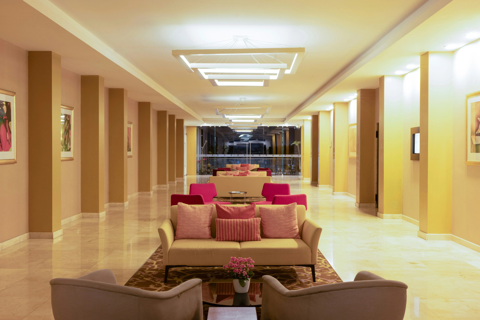 Photo - DoubleTree by Hilton Mazatlan