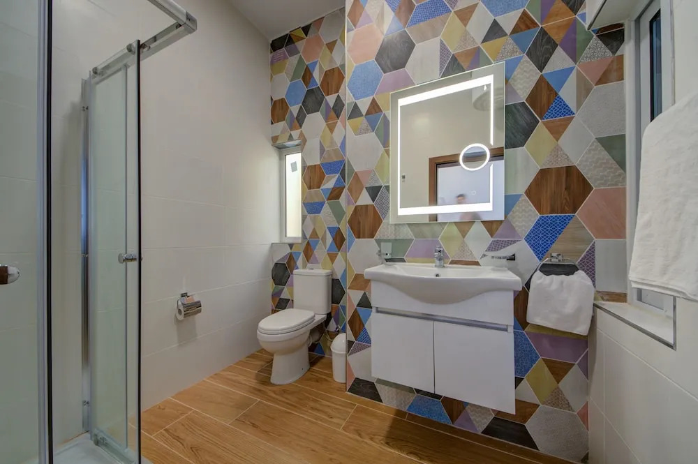 Photo - Marina Suites & apartments - Self catering - by Tritoni hotels