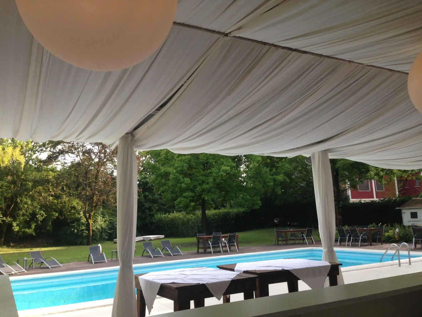 Photo - B&B Mantova Cristallo Hotel