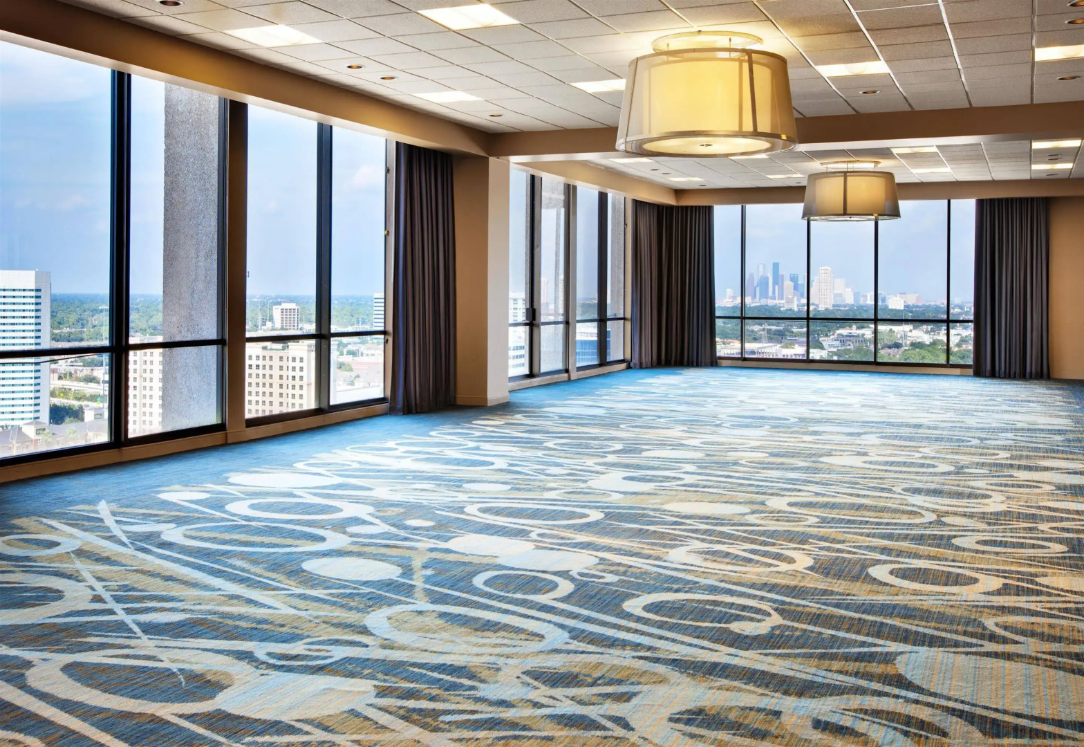 Foto - The Westin Galleria Houston