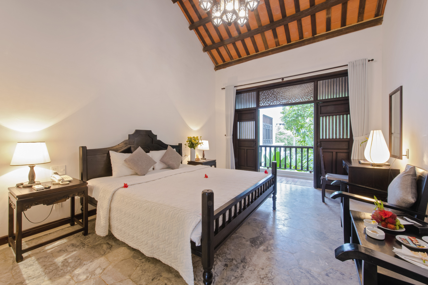 Photo - Hoi An Ancient House Resort And Spa