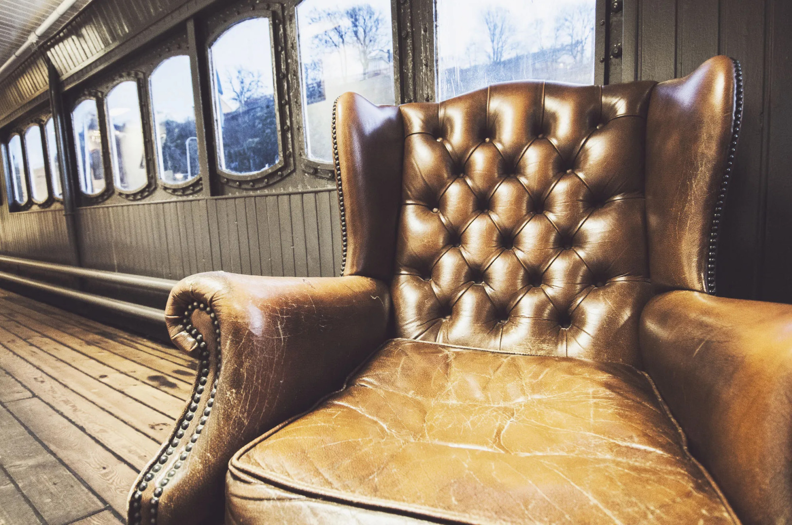 Photo - Rygerfjord Hotel & Hostel