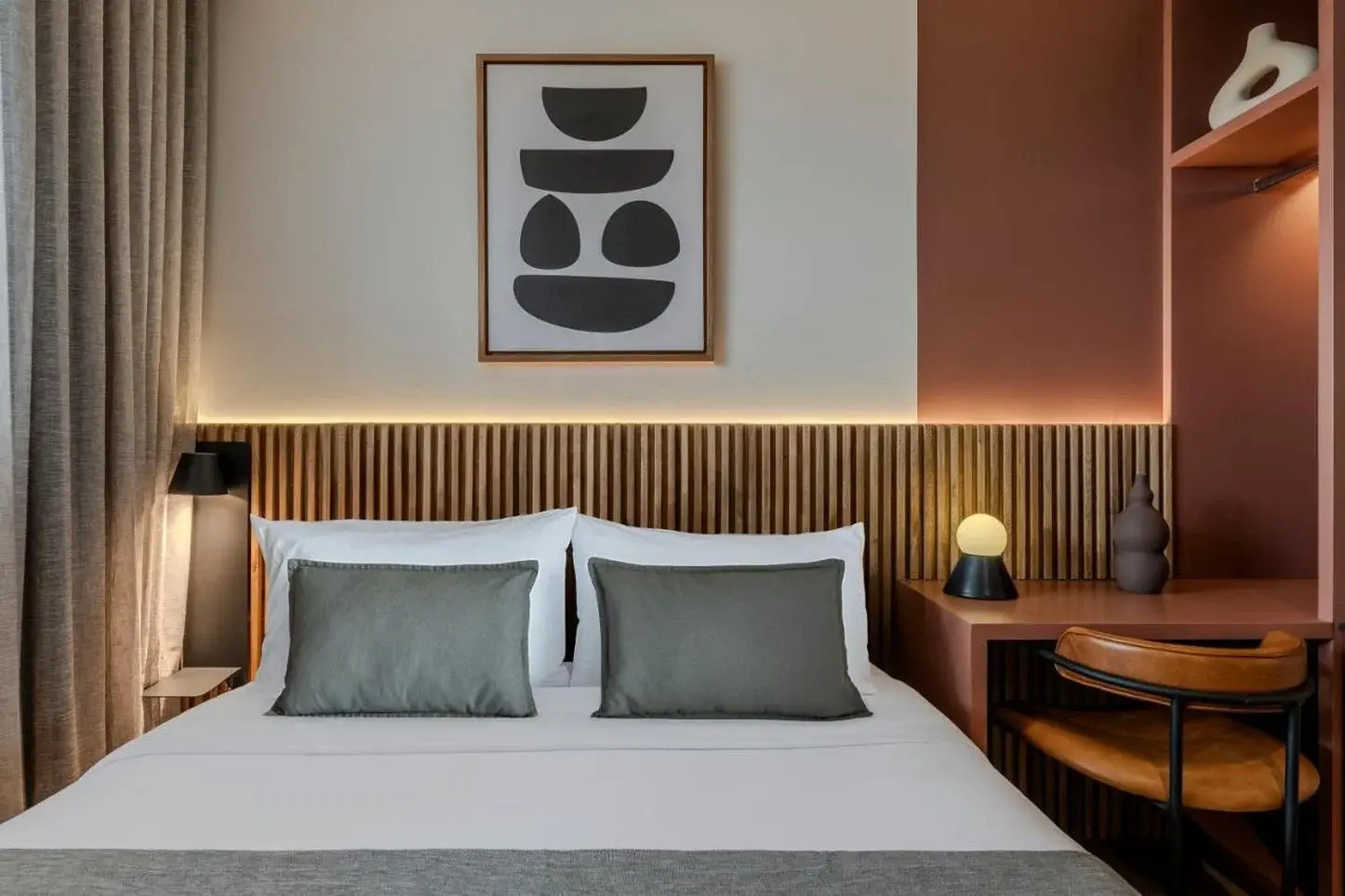 Photo - Heiss Hotel By Jalo