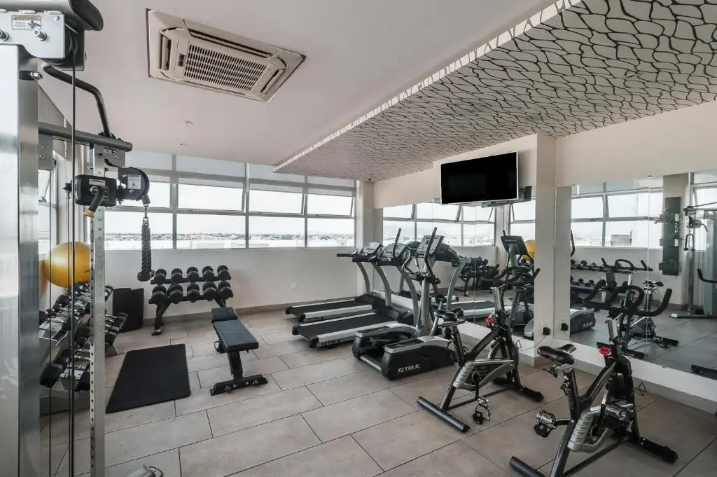 Photo - Hotel Real Maestranza