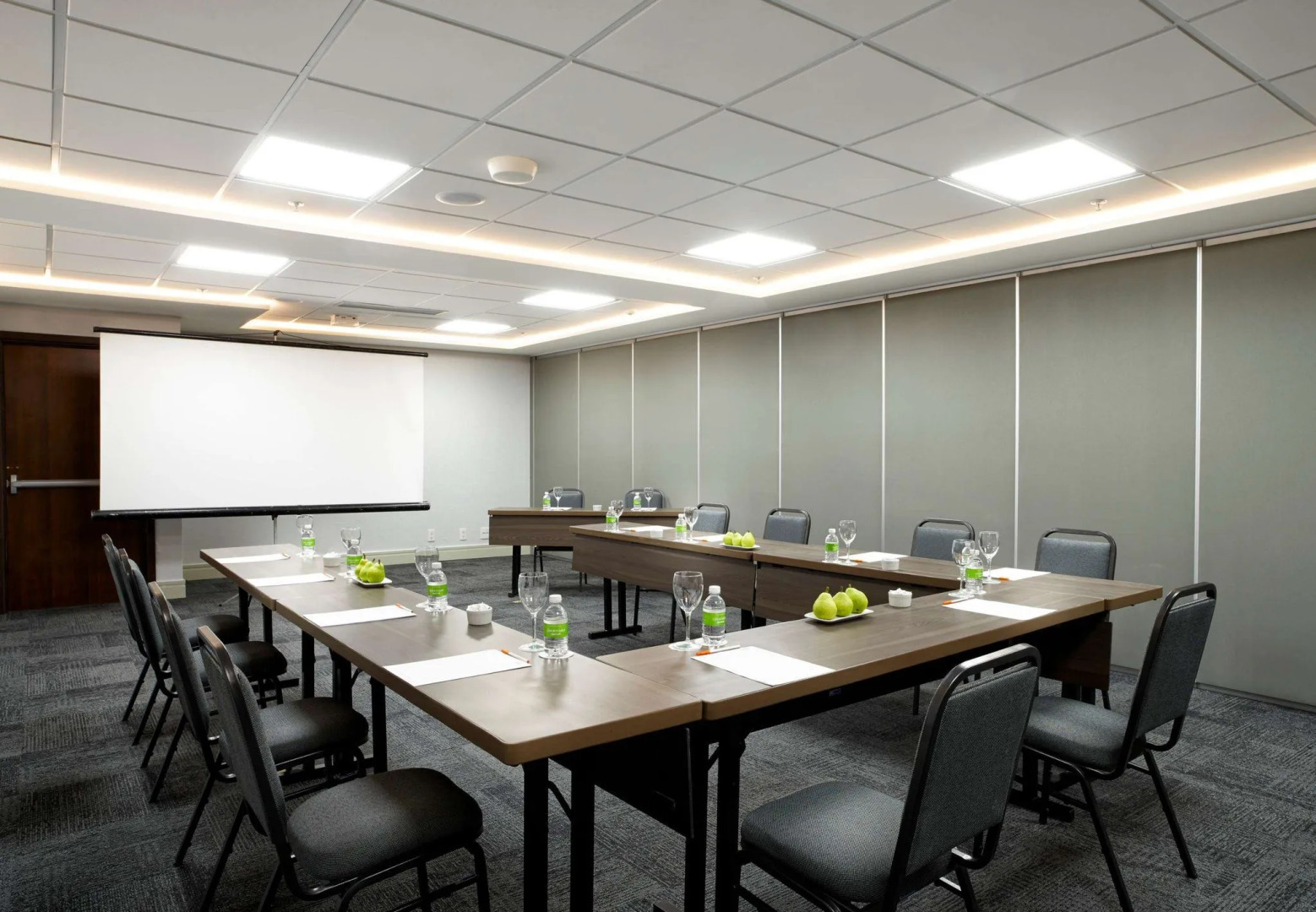 Foto - Residence Inn by Marriott Rio de Janeiro Barra da Tijuca