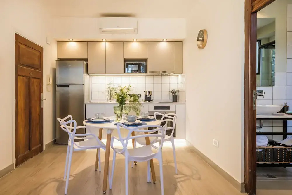 Photo - UPOINT Floors