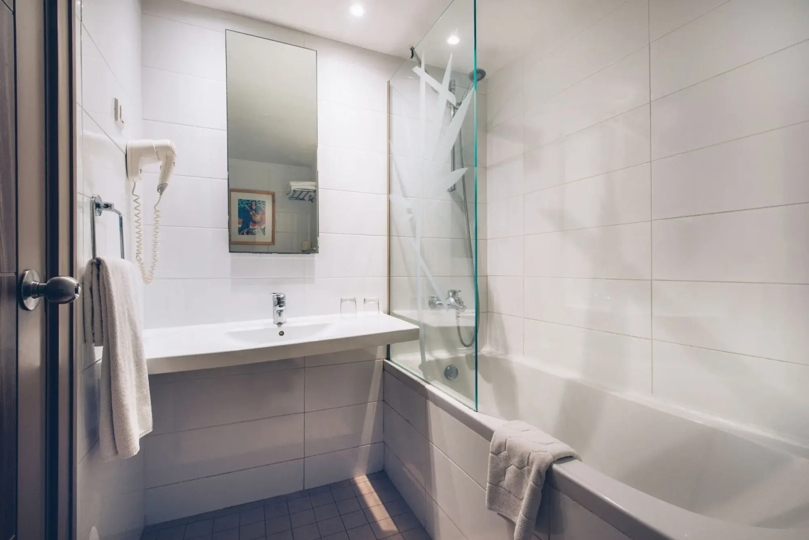 Foto - Iberostar Waves Mehari Djerba