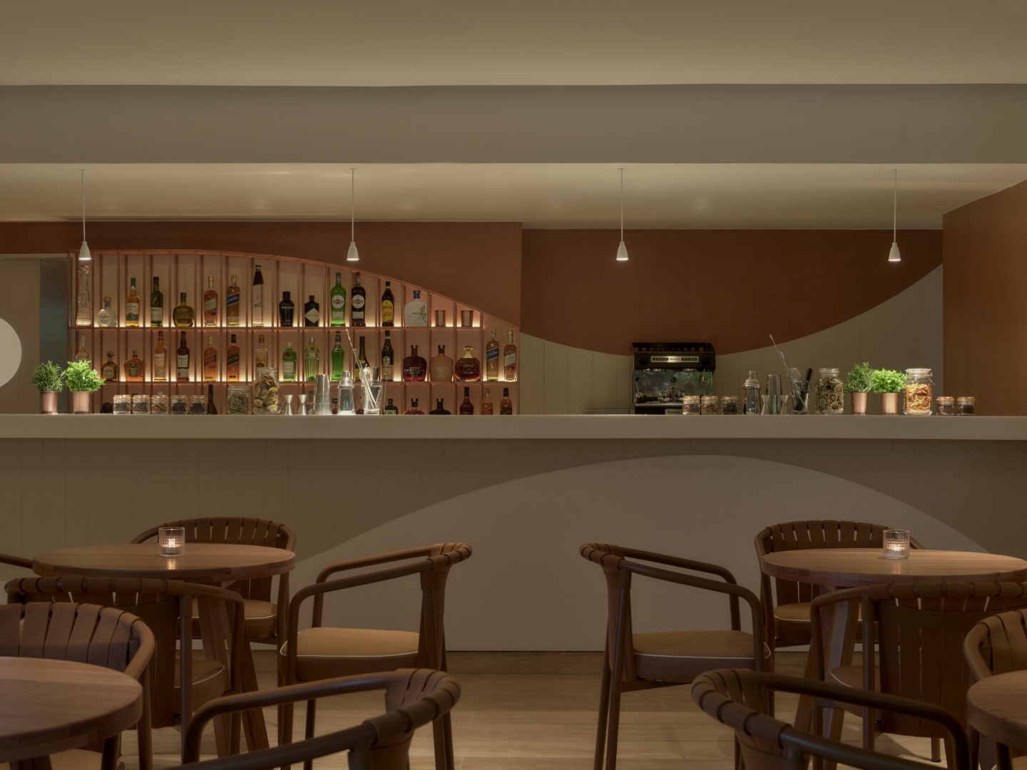 Photo - Kimpton Las Mercedes by IHG