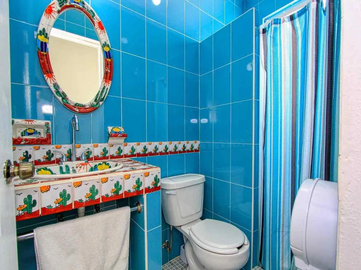 Foto - Maggic Home Panoramica