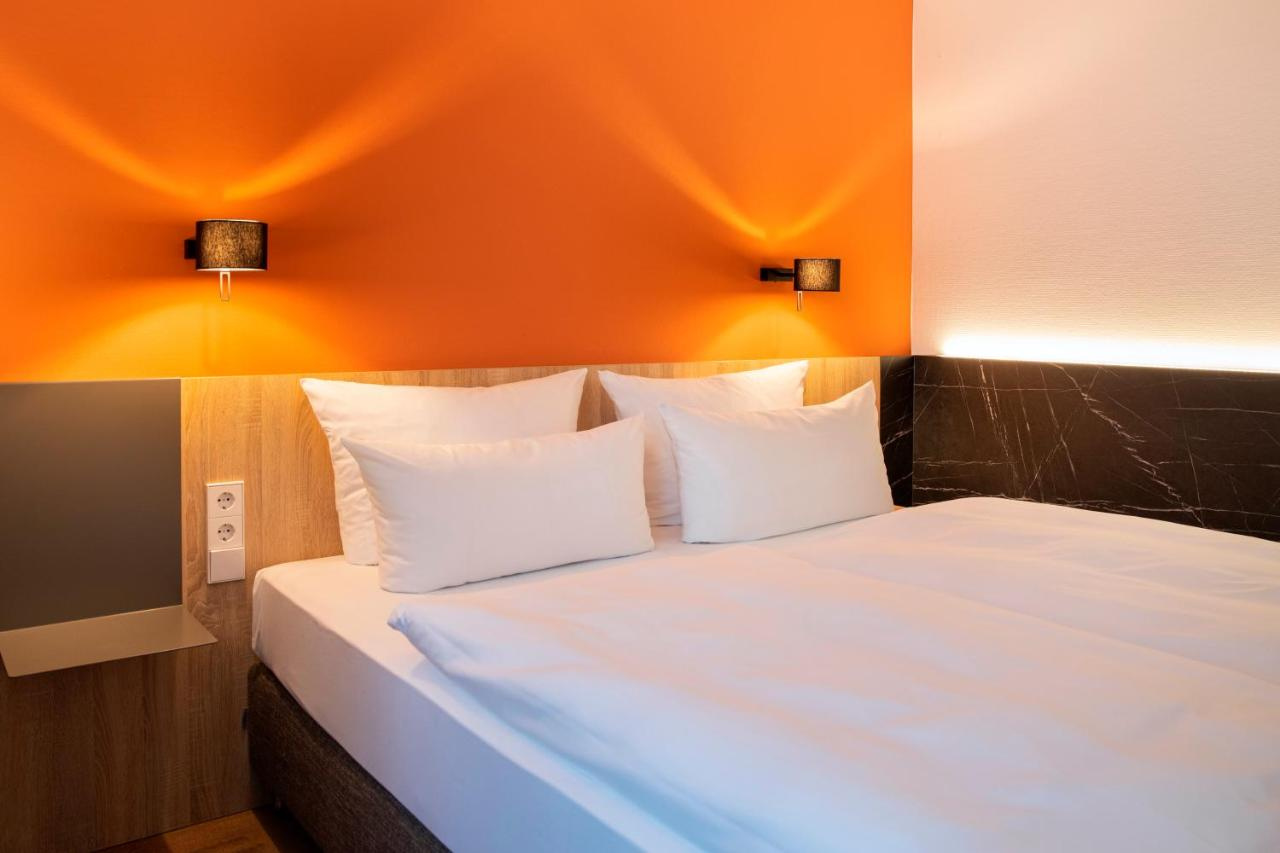 Photo - ACHAT Hotel Stuttgart Airport Messe