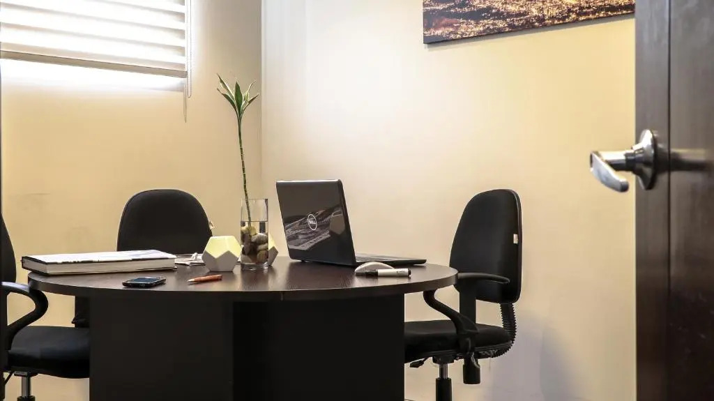 Foto - Hotel Rennova