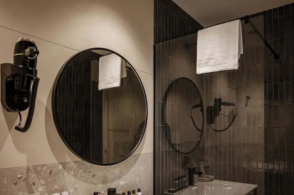 Photo - Villa Dei Melograni Boutique Hotel