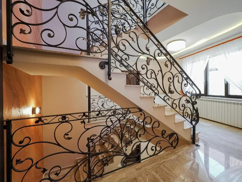 Foto - Boutique Central