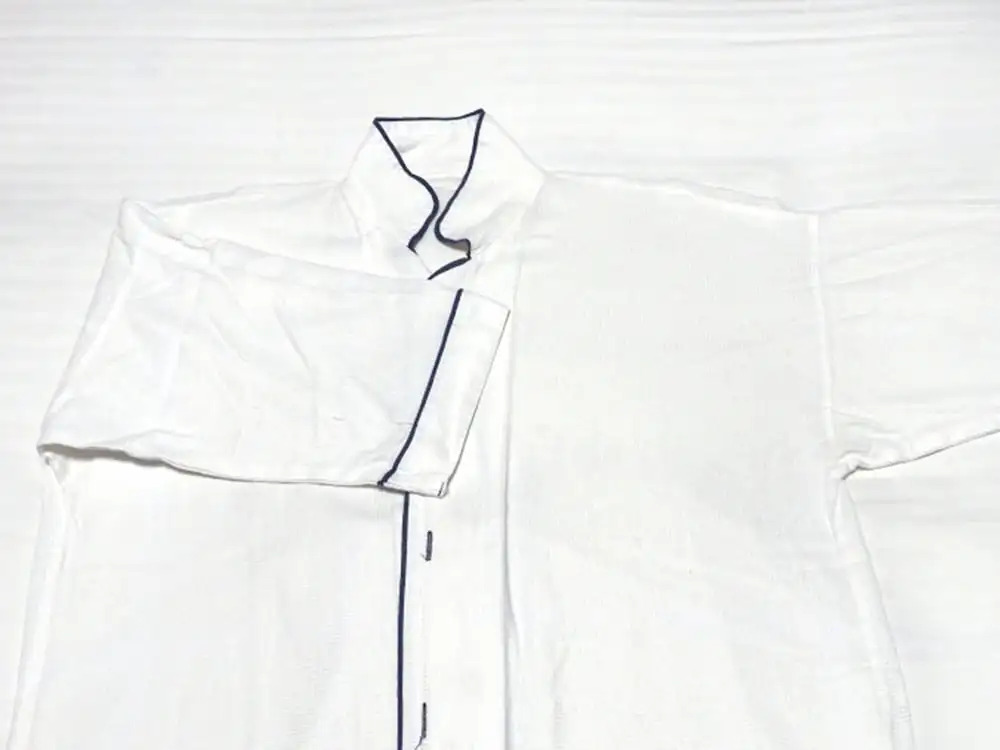 Foto - Toyoko Inn Kayabacho Eki