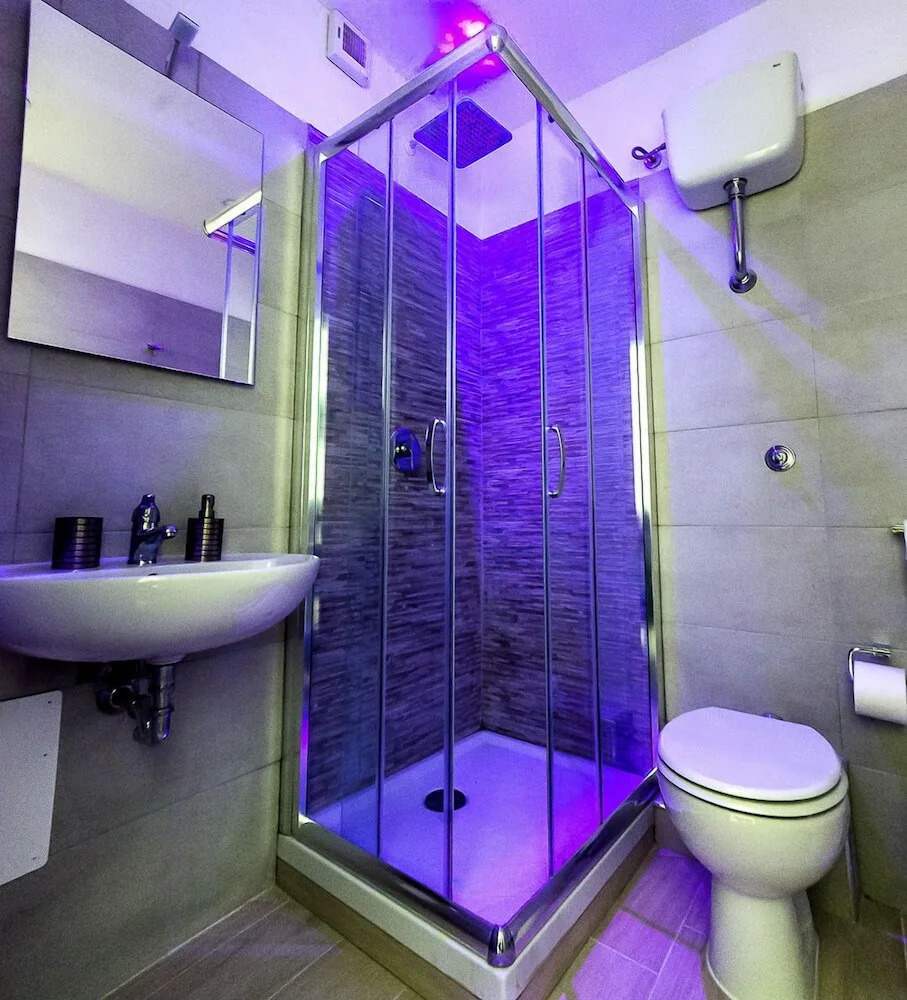 Photo - Mr. Charlie Brown