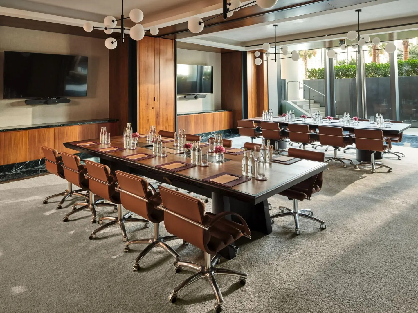 Foto - The Lana - Dorchester Collection