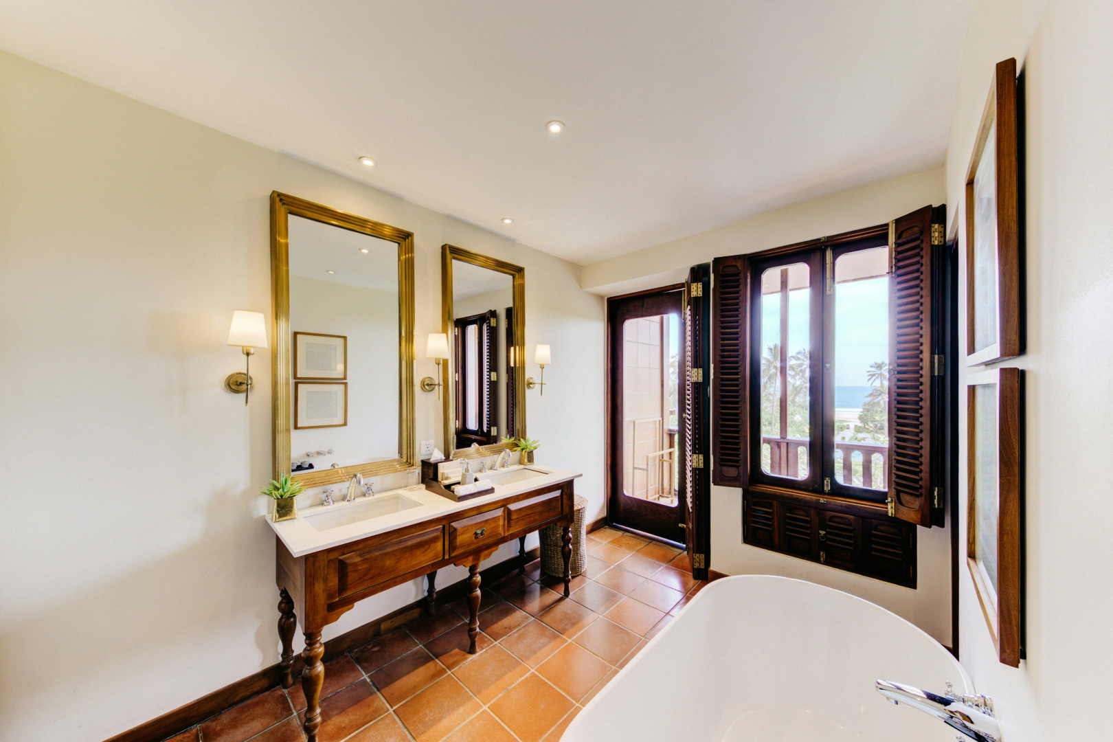 Photo - Cinnamon Bentota Beach – Signature Selection