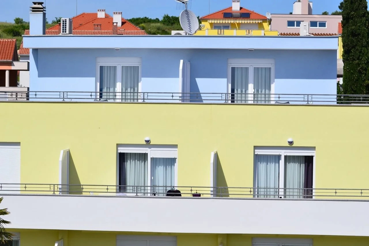 Photo - Villa Liburnum