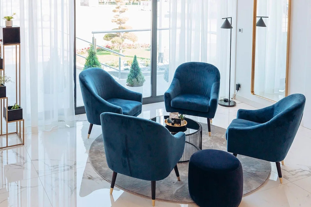 Foto - Antunović Hotel East