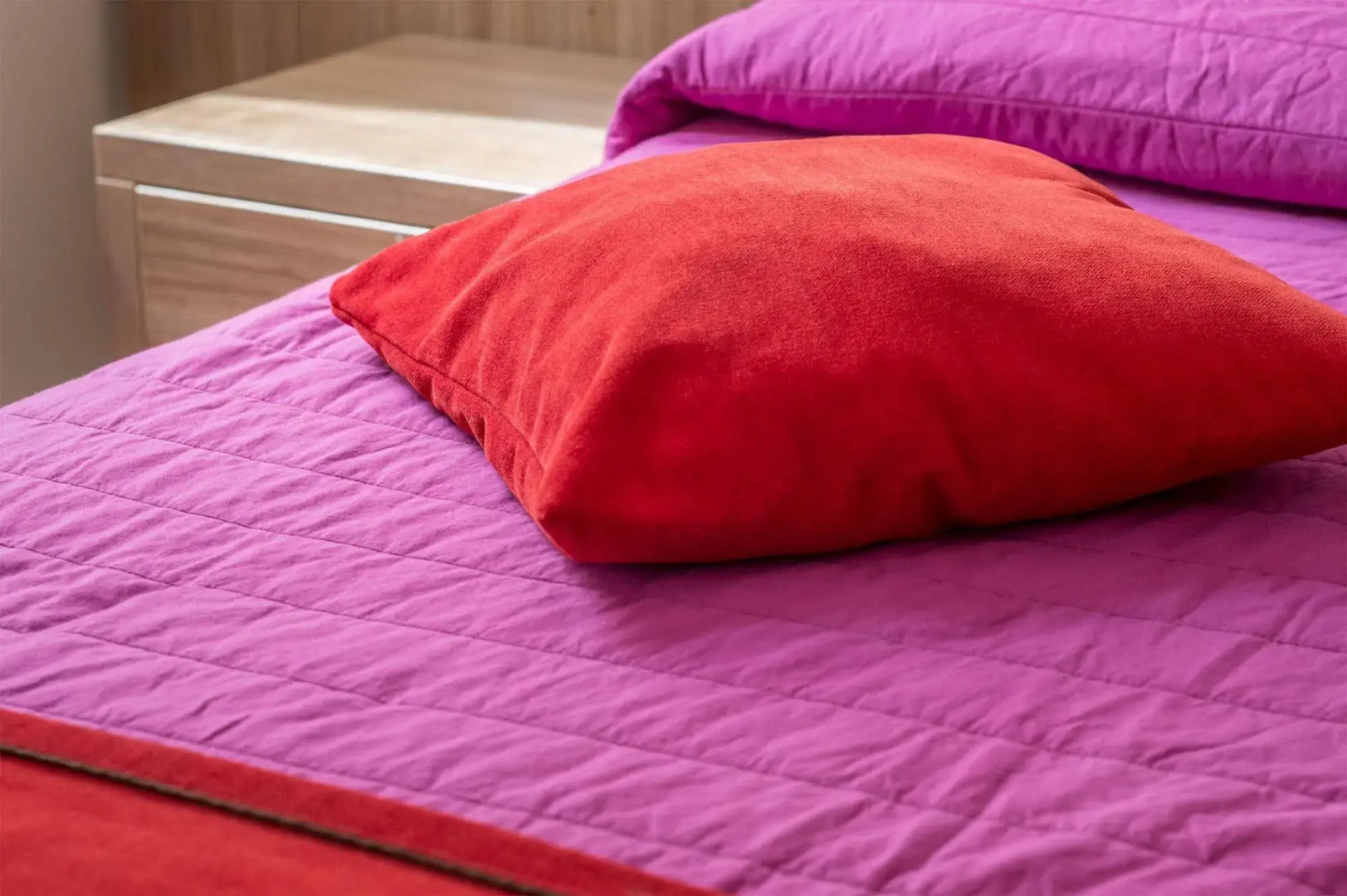 Photo - Hotel Il Moro di Venezia